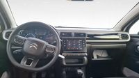 Citroen C3 1.5 BlueHDi 100ch S&S YOU — photo 8