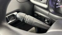 Citroen C3 1.5 BlueHDi 100ch S&S YOU! — photo 26
