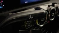 Mercedes Classe A 180 d 116ch Progressive Line 8G-DCT — photo 29