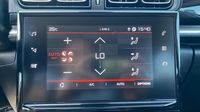 Citroen C3 1.2 PureTech 110ch S&S MAX Boite Automatique — photo 19