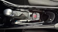 Toyota C-Hr 122h Edition 2WD E-CVT MY20 — photo 23