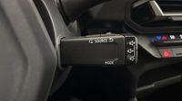 Dacia Jogger 1.0 ECO-G 100ch Essentiel 5 places — photo 28