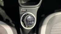Renault Twingo 1.0 SCe 65ch Equilibre — photo 30