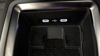 Renault Mégane E-Tech Electric EV60 220ch Techno super charge — photo 30