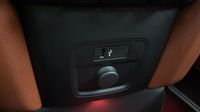 Mini Countryman Cooper SE 125ch + 95ch Edition Premium Plus ALL4 BVA6 — photo 30