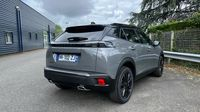 Peugeot 2008 1.2 Hybrid 145ch GT Exclusive e-DCS6 — photo 5