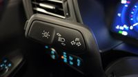 Ford Kuga 2.5 Duratec 190ch FHEV E85 ST-Line X BVA — photo 23
