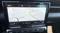 Citroen C3 Aircross 1.5 BlueHDi 110ch S&S YOU — photo 21