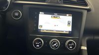 Renault Kadjar 1.3 TCe 140ch FAP Intens EDC — photo 19
