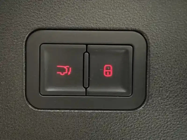 Byd Sealion 7 excellence 390 kw — photo 14