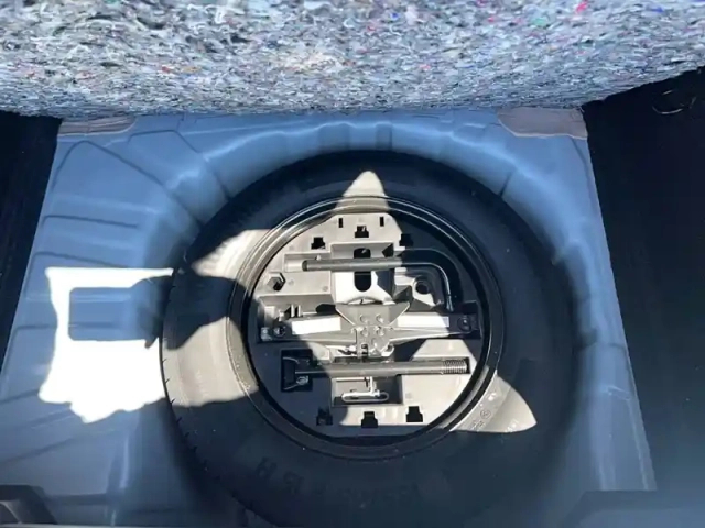 Renault Clio tce 90 — photo 6