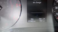 Renault Clio 1.5 Blue dCi 85ch Air Nav — photo 9