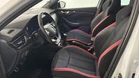 Skoda Kamiq 1.0 TSI Evo 110ch Monte-Carlo — photo 12