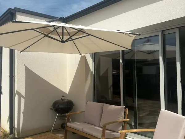 Maison à vendre 5 pièces LANGUEUX (22)