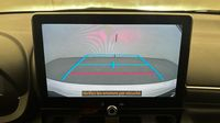 Toyota Yaris 116h Design 5p MC24 — photo 28