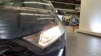 Hyundai I20 1.0 T-GDi 100ch Intuitive DCT-7 — photo 30