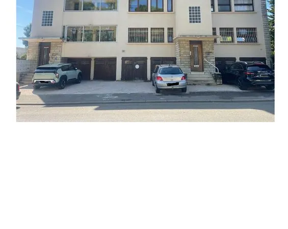 Exclusivite le clos des plages bel appartement type 3 grand balcon et cave