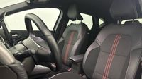 Renault Captur 1.6 E-Tech hybride rechargeable 160ch RS Line — photo 12