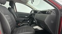 Dacia Duster 1.0 TCe 90ch Prestige 4x2 - E6U — photo 15