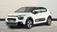 Citroen C3 1.2 PureTech 83ch S&S MAX