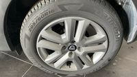 Dacia Sandero 1.0 TCe 90ch Stepway Confort -22 — photo 20