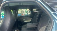 Ford Explorer 286ch Extended Range 77kWh Pack Premium RWD — photo 13