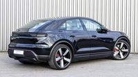 Porsche Macan 516ch 4S MY25 — photo 21