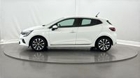 Renault Clio 1.6 E-Tech hybride 140ch Intens -21N — photo 7