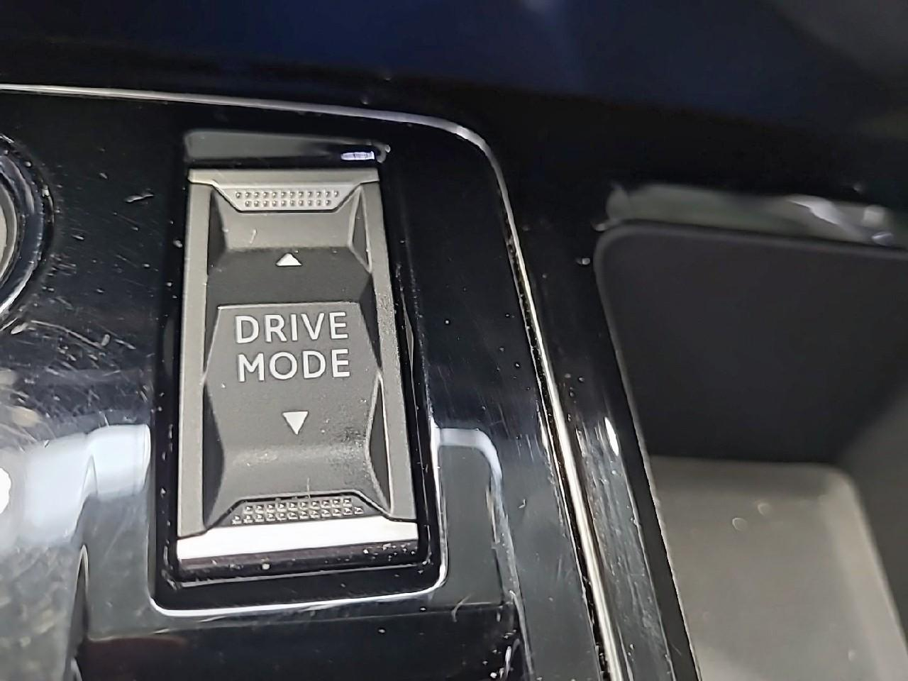Peugeot 3008 bluehdi 130ch s&s eat8 allure pack — photo 21
