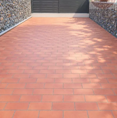 Maison de village 4 pièces 105 m²