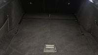 Peugeot 308 Sw 1.5 BlueHDi 130ch S&S Allure EAT8 — photo 14