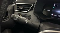 Renault Clio 1.5 Blue dCi 100ch Evolution - 24 — photo 23