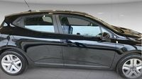 Renault Clio 1.0 TCe 90ch Evolution - 24 — photo 4