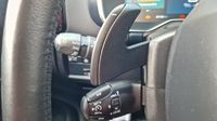 Citroen C5 Aircross Hybrid rechargeable 225ch Shine Pack ë-EAT8 — photo 16