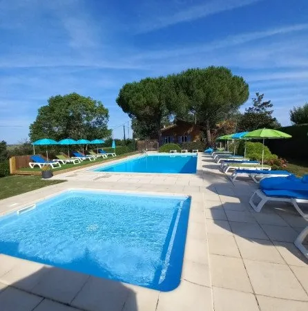 Hôtellerie et restauration Vente Condom   899000€