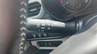 Suzuki Swift 1.2 Hybrid 83ch Pack — photo 23