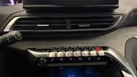 Peugeot 3008 1.6 PureTech 180ch S&S GT Pack EAT8 — photo 26