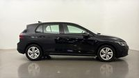 Volkswagen Golf 2.0 TDI SCR 116ch Life Plus DSG7 — photo 4