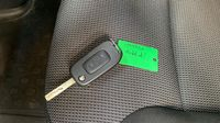 Renault Trafic L1H1 3T 2.0 Blue dCi 130ch Confort E6E — photo 16