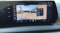 Bmw Série 1 120A 170ch M Sport DKG7 — photo 28