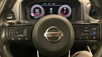 Nissan Qashqai 1.3 Mild Hybrid 158ch Tekna+ Xtronic — photo 25