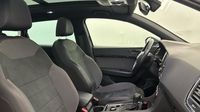 Seat Ateca 1.5 TSI 150ch ACT Start&Stop Xcellence DSG Euro6d-T 117g — photo 15