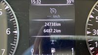 Renault Master F3500 L3H3 2.3 Blue dCi 135ch Confort Euro6E — photo 9