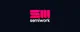 Semiwork Studios
