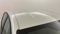 Ford Focus 1.5 EcoBlue 120ch Titanium 92g — photo 22