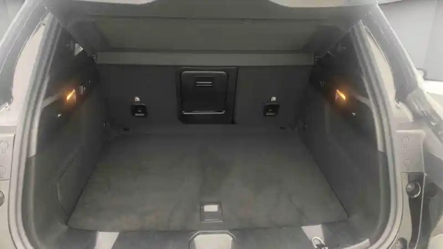 Alfa Romeo Tonale 1.5 hybrid 130 ch tct7 — photo 12