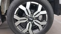 Dacia Duster 1.0 ECO-G 100ch Journey 4x2 — photo 11
