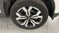 Dacia Duster 1.3 TCe 130ch FAP Journey 4x2 — photo 32