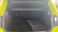 Peugeot 208 e-208 156ch Allure — photo 14