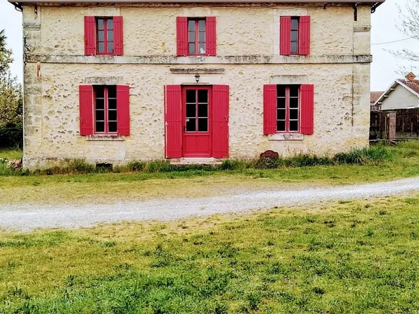 Baisse De Prix Votre projet est là!!!!